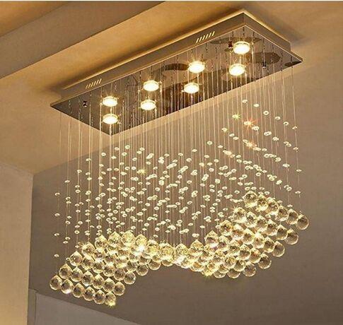 Light Fixture